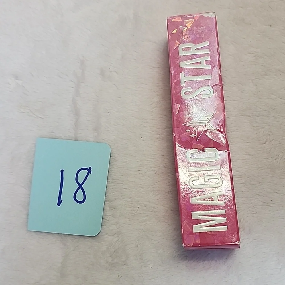 Jeffree Star Cosmetics Magic Star Liquid Concealer 11 AVAILABLE This Is For ONE